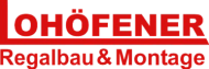Logo_Lohöfener_1-removebg-preview