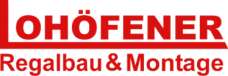 Logo_Lohöfener_1-removebg-preview